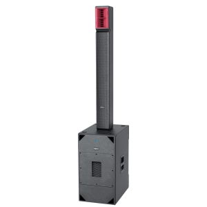Audiocenter L83 пассивная акустическая система в Лисках