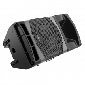 Audiocenter MA12 активная акустическая система в Лисках