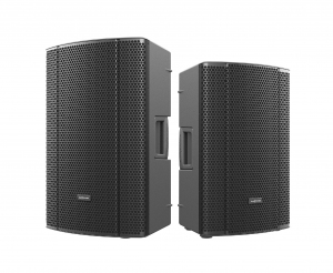 Audiocenter MA15+ активная акустическая система в Лисках