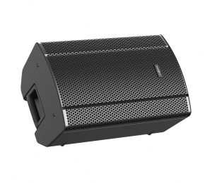 Audiocenter MA15+ активная акустическая система в Лисках