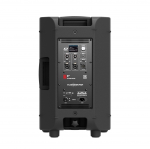 Audiocenter MA15+ активная акустическая система в Лисках