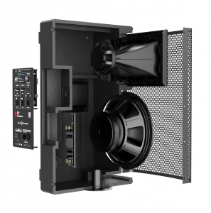 Audiocenter SA310+ в Лисках
