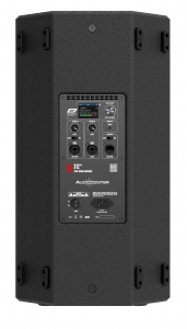 Audiocenter SA310+ в Лисках