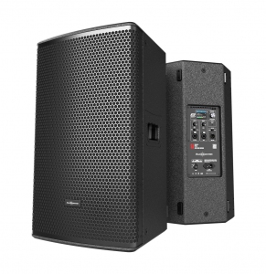 Audiocenter SA312+ в Лисках