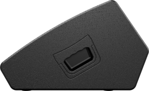 Audiocenter WM3210A сценический монитор в Лисках