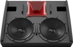 Audiocenter WM3210A сценический монитор в Лисках