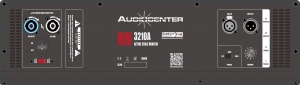 Audiocenter WM3210A сценический монитор в Лисках