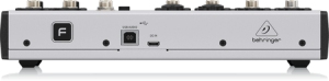Behringer FLOW 8 цифровой микшер в Лисках