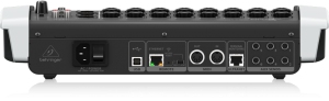 Behringer X18 цифровой микшер в Лисках