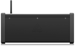 Behringer XR18 цифровой микшер в Лисках