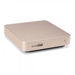 EVOBOX караоке-система для дома в Лисках