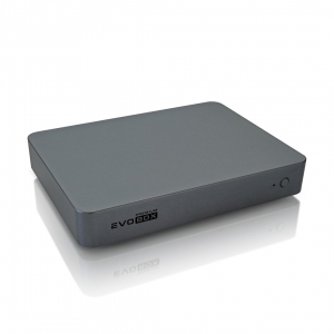 EVOBOX Premium Hi-End караоке-система в Лисках
