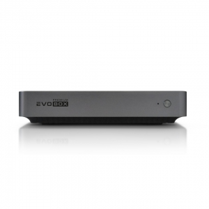 EVOBOX Premium Hi-End караоке-система в Лисках