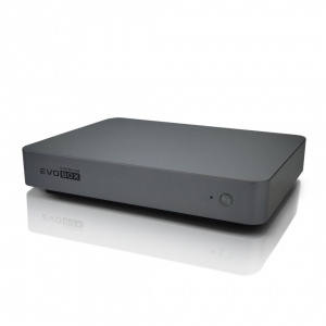 EVOBOX Premium Hi-End караоке-система в Лисках