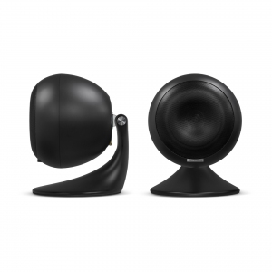 EvoSound Sphere 2.1 аудиосистема для караоке в Лисках