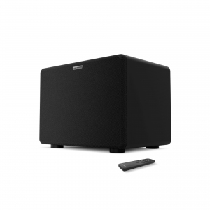 EvoSound Sphere 2.1 аудиосистема для караоке в Лисках