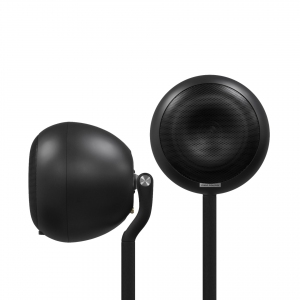 EvoSound Sphere 2.1 аудиосистема для караоке в Лисках