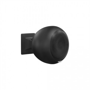 EvoSound Sphere 2.1 аудиосистема для караоке в Лисках