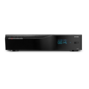 караоке-комплект AST-50 c микрофонами в Лисках