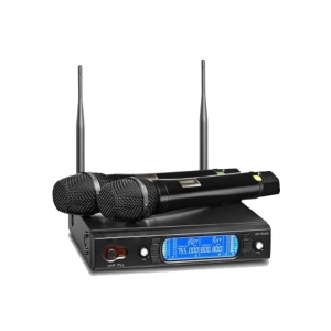 караоке-комплект AST Mini Sound Bar (саундбар с караоке) в Лисках