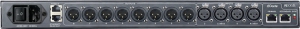 Marani MIR880F (480I + Dante) в Лисках