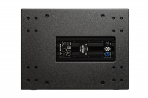 MX LAB DANA 115P Активный сабвуфер в Лисках