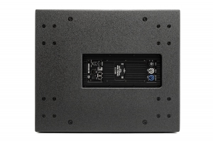 MX LAB DANA 118P Активный сабвуфер в Лисках