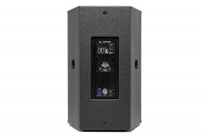 MX LAB DANA 15P активная акустическая система в Лисках