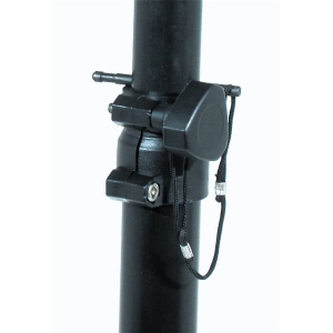 QUIK LOK S173 спикерная стойка в Лисках