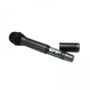 Relacart UR-111DMH радиосистема в Лисках