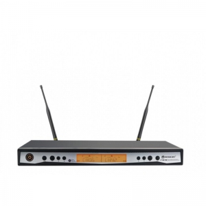 Relacart UR-111DMH радиосистема в Лисках