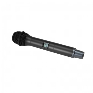 Relacart UR-111DMH радиосистема в Лисках