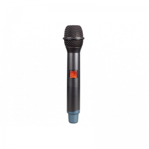 Relacart UR-111DMH радиосистема в Лисках