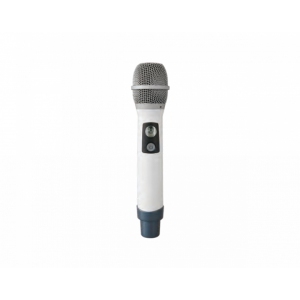 Relacart UR-112DMH радиосистема в Лисках
