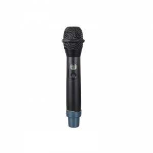 Relacart UR-112DMH радиосистема в Лисках