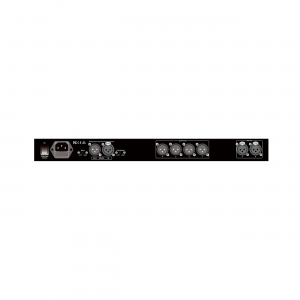 RFIntell DP-24II спикер-процессор в Лисках