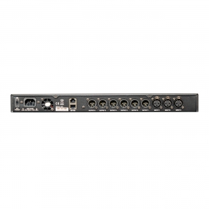 RFIntell DP-36 спикер-процессор в Лисках