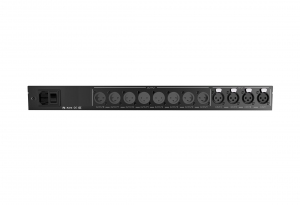 S-Track Dolphin 48 спикер-процессор в Лисках