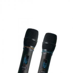 SE-200D цифровые микрофоны в Лисках