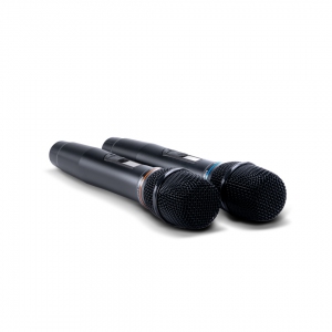 SE-200D цифровые микрофоны в Лисках