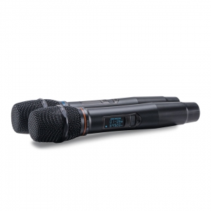 SE-200D цифровые микрофоны в Лисках