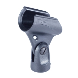 SHURE BETA 58A вокальный, динамический микрофон в Лисках