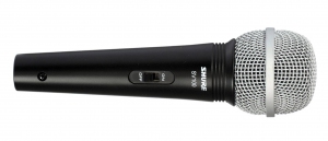 SHURE SV100-A динамический микрофон в Лисках