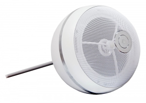 SVS Audiotechnik BWS-603 Громкоговоритель подвесной потолочный в Лисках