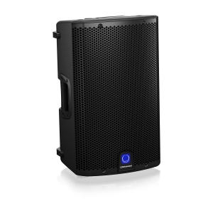 Turbosound iQ10 активная акустическая система в Лисках