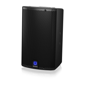 Turbosound iQ10 активная акустическая система в Лисках