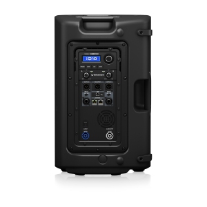 Turbosound iQ10 активная акустическая система в Лисках