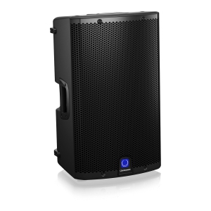 Turbosound iQ12 активная акустическая система в Лисках