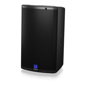 Turbosound iQ12 активная акустическая система в Лисках