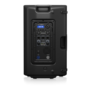 Turbosound iQ12 активная акустическая система в Лисках